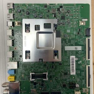 main tv samsung ue49mu6670uxxv  bn41-025688