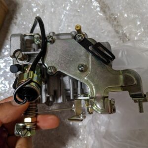 Pantalla LCD Táctil Para Huawei P Smart Z STK-LX1 STK-LX2 + Con Frame Marco