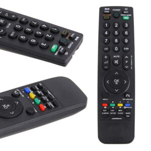 AKB69680403 telecomando LG NON ORIGINALE per LG