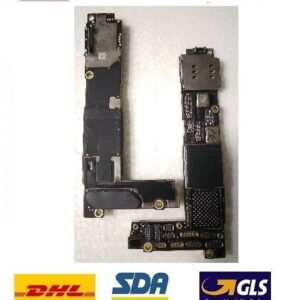 MOTHERBOARD SCHEDA MADRE COMPLETA CHIUSA SENZA NAND NO CPU APPLE IPHONE 12 MINI