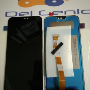 original HUAWEI P20 LITE ANE-LX2 ANE-L22 ANE-LX1 ANE-L21 ANE-LX3/Nova 3e 5.8