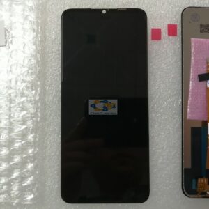 DISPLAY PER OPPO REALME A5 2020 A9 2020 A11X SCHERMO VETRO LCD TOUCH SCREEN