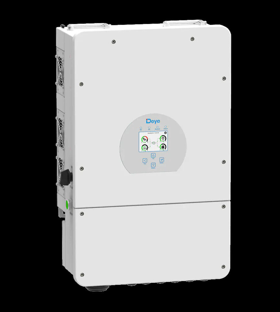 10 Pannelli Solare Fotovoltaico 6000W 24V HALF CELL 6KW 600W MONOCRISTALLINO - immagine 2