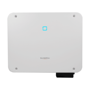 INVERTER 50 KW Sungrow SUNGROW SG50CX-P2-V12 Invertitore 50 Kva Potenza
