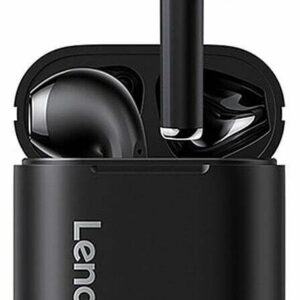 Auricolari Lenovo LP2 TWS Bluetooth 5.0 True Wireless Cuffie T-ouch IPX5 IT I0Y2