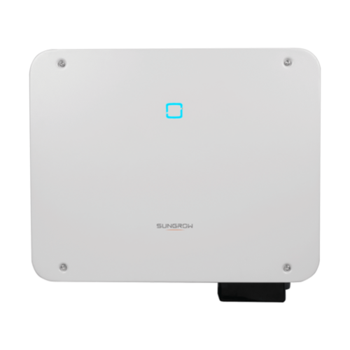 INVERTER 50 KW Sungrow SUNGROW SG50CX-P2-V12 Invertitore 50 Kva Potenza