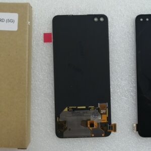 DISPLAY ORIGINALE AMOLED OLED OnePlus Nord/Nord 5G AC2001, AC2003 display LCD