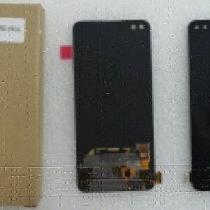 DISPLAY ORIGINALE AMOLED OLED OnePlus Nord/Nord 5G AC2001, AC2003 display LCD