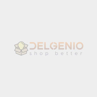 DISPLAY ORIGINALE AMOLED OLED OnePlus Nord/Nord 5G AC2001, AC2003 display LCD
