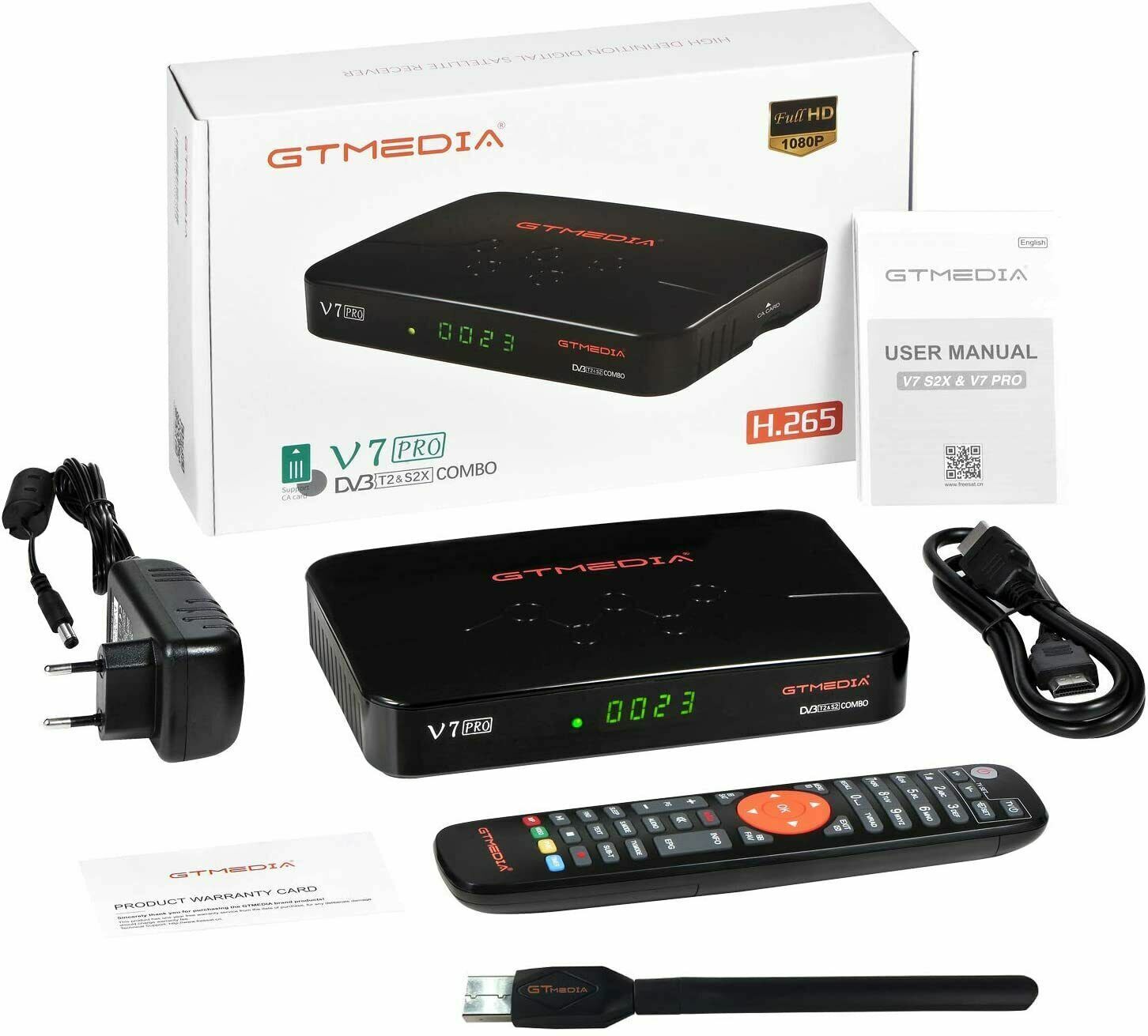 Decoder meglio di HUMAX wifi Satellitare Tv Sat e Digitale Terrestre Dvb-T2 S2 X - immagine 11
