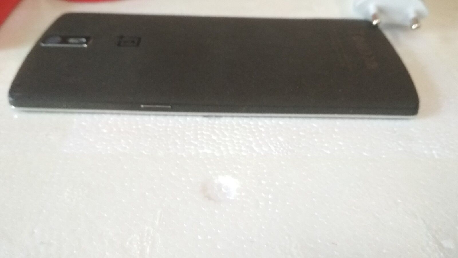 OnePlus 1 One A0001 Unlocked 64GB 3GB RAM 4G Phone Cyanogenmod CM13 Android 6.0 - immagine 6