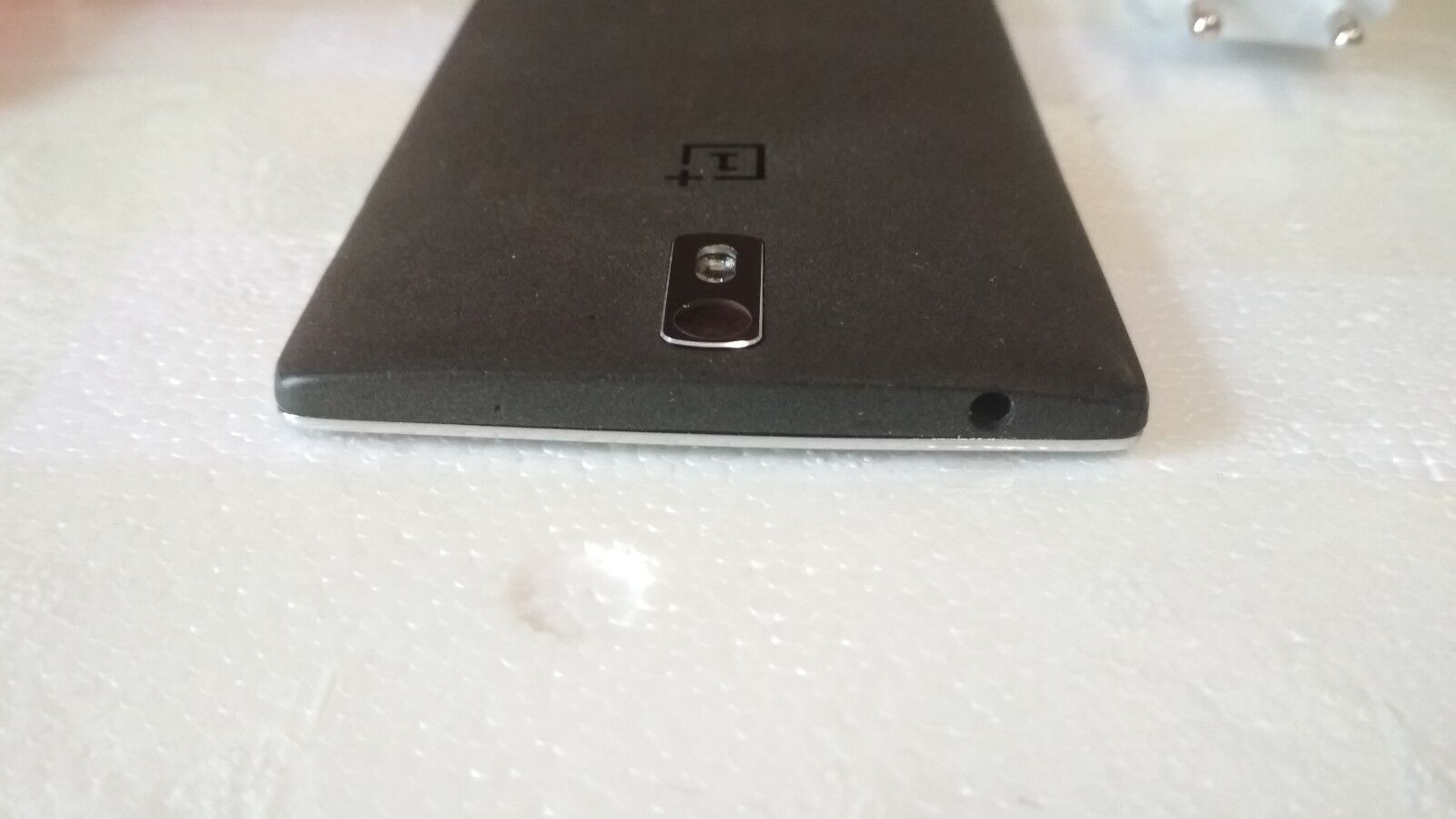 OnePlus 1 One A0001 Unlocked 64GB 3GB RAM 4G Phone Cyanogenmod CM13 Android 6.0 - immagine 8