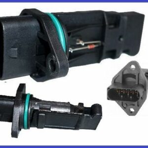 DEBIMETRO MD076G 0280218001 0280218019 0281002308 0280218108 0280217531 9545148