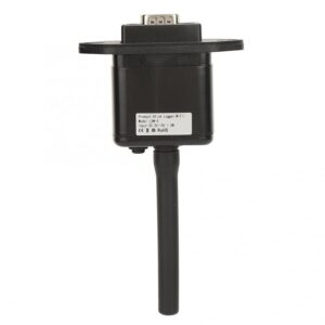 Stick Logger LSW-3 Wifi per inverter Zucchetti  zcs 6000 app. Solarman