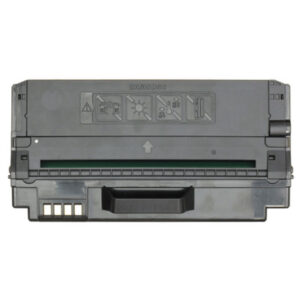 TONER COMPATIBILE PER USO IN SAMSUNG ML1630 SCX4500 nuovi 2500 pagine ML-D1630A