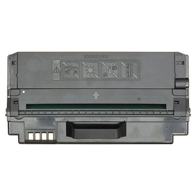 1 TONER COMPATIBILE PER SAMSUNG SCX4500W SCX-4500 W SCX 4500W SCX 4500 W nuovo