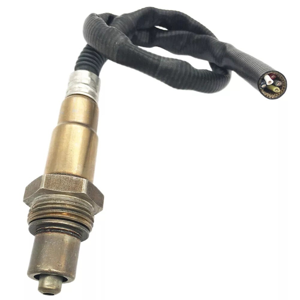 39265-2U800 Sensore Particolato PER HYUNDAI TUCSON KIA SPORTAGE 2020-2024 P24C6