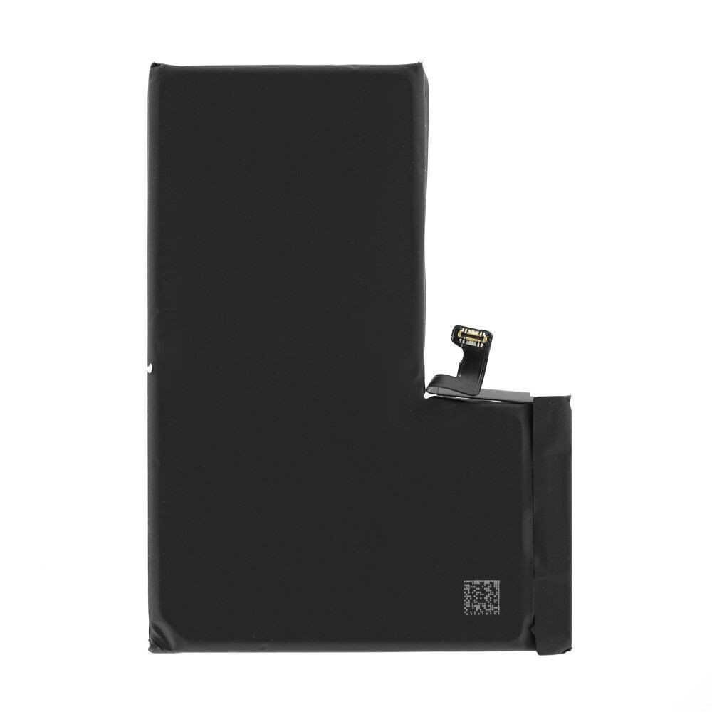 BATTERIA PER IPHONE 15 PRO MAX DEJI - immagine 2