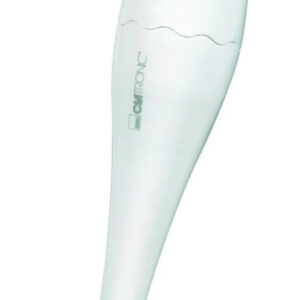 FRULLATORE A IMMERSIONE CLATRONIC SM 3081