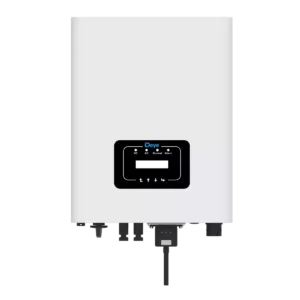 inverter SOSTITUTIVO AURORA POWER ONE ABB FIMER pvi-10KW-outd-it